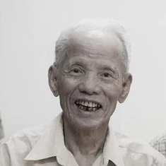 Nguyễn Khắc Lợi