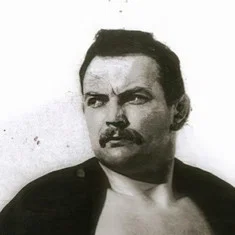 Roger Delaporte