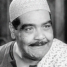 Reyaad ElQasabgy