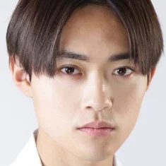 Shoki Nakayama