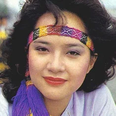 Anglie Leung Wan-Yui