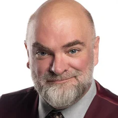 Marc Lubbers