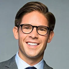 Frank DiLella