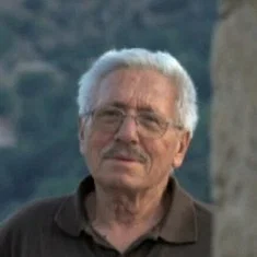 Costas Vrettakos