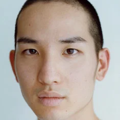 Kento Sakurai