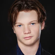 Quinn Bennett