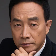 Zhao Chengshun