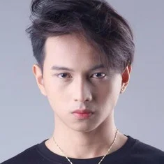 Mac Alonzo