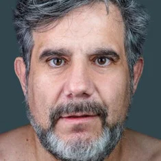 Bruno Cathomas