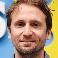 Tom Basden