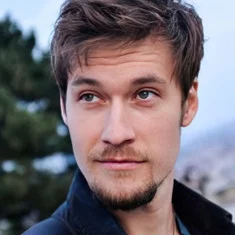 Juraj Ďuriš