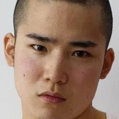 Yoshi Kawasaki