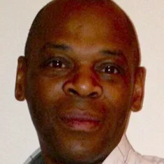 Steven Woodcock