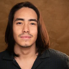 Iván Carlo