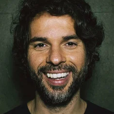 Franco Fanti