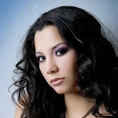 Mayra Couto