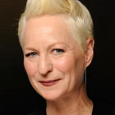 Lou Eyrich