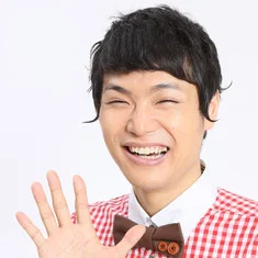 Mo Chugakusei