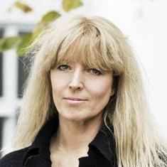 Hanna Polak
