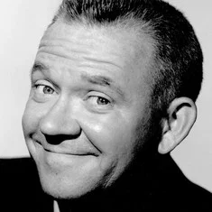 Richard Erdman