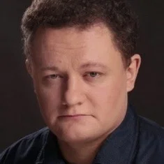 Jan Wojtyński