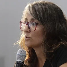 Paula Mónaco Felipe