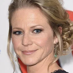 Kellie Bright