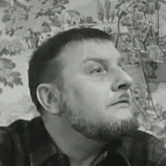 Raymond Coumans