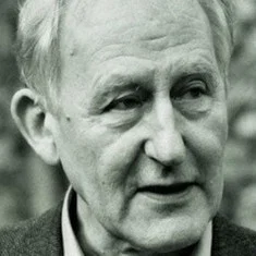 Miles Burnyeat