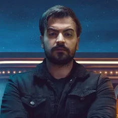 Aly Faik