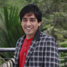 masud sezan