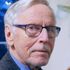 Enn Tegova