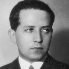 Henryk Szaro