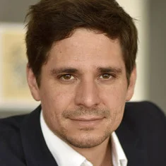 Pavel Richta