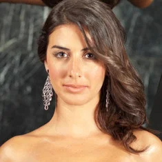 Didem Özkavukçu