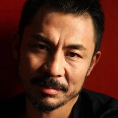 Shigeo Kobayashi