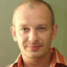 Дмитрий Марьянов