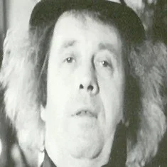 Alan Snell