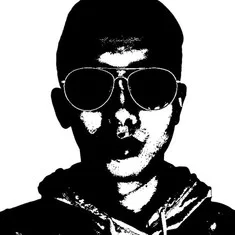 老坛胡说