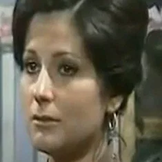 Mervat El Gendy