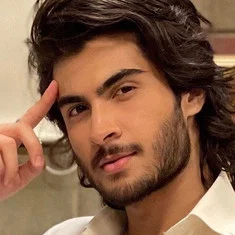 Haroon Kadwani
