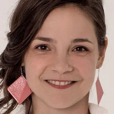 Virág Pájer Alma