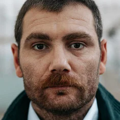 Afrim Muçaj