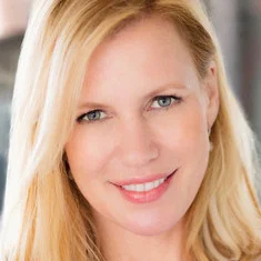 Stephanie Lydecker
