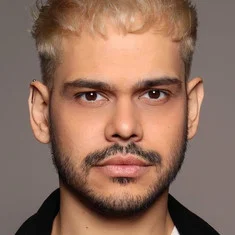Danilo Miniquelli