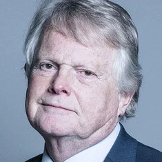 Michael Dobbs