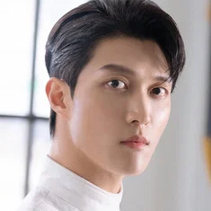 Kim Bang-eon
