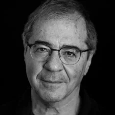 Göran Rosenberg