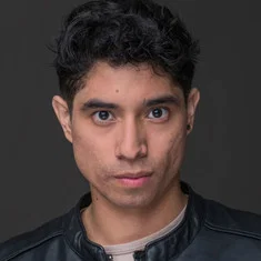 Luis Miguel Yovera
