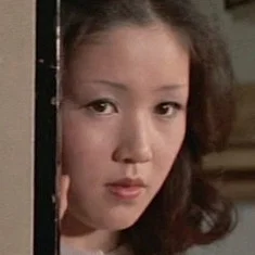 Yoko Mita